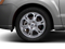 2010 Ford Focus S