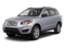 2011 Hyundai Santa Fe Limited V6