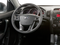 2011 Kia Sorento LX V6