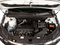 2011 Kia Sorento LX V6