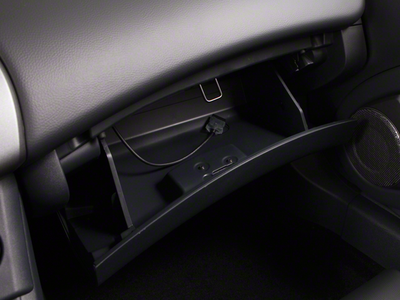 2011 Mitsubishi Eclipse Spyder GS Sport