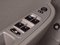 2012 Chevrolet Malibu LS