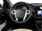 2012 Chrysler 200 Limited