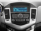 2013 Chevrolet Cruze 1LT Auto