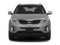2014 Kia Sorento SX V6
