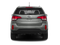 2014 Kia Sorento SX V6