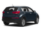 2014 Kia Sportage LX