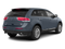 2014 Lincoln MKX AWD 4dr