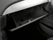 2014 Lincoln MKX AWD 4dr