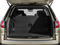 2016 GMC Acadia SLE-2
