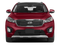 2016 Kia Sorento 3.3L SX