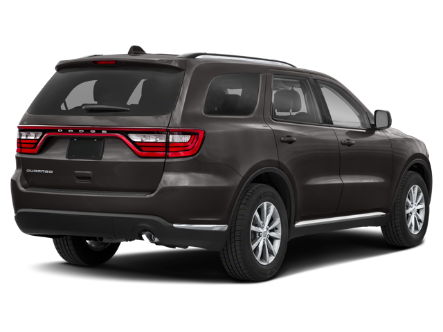 Used 2019 Dodge Durango SXT Plus with VIN 1C4RDJAG8KC848514 for sale in Johnstown, PA
