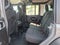 2021 Jeep Wrangler Unlimited Willys 4x4