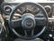 2021 Jeep Wrangler Unlimited Willys 4x4