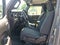 2021 Jeep Wrangler Unlimited Willys 4x4