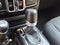 2021 Jeep Wrangler Unlimited Willys 4x4