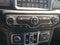 2021 Jeep Wrangler Unlimited Willys 4x4