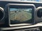 2021 Jeep Wrangler Unlimited Willys 4x4