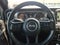 2021 Jeep Wrangler Unlimited Willys 4x4
