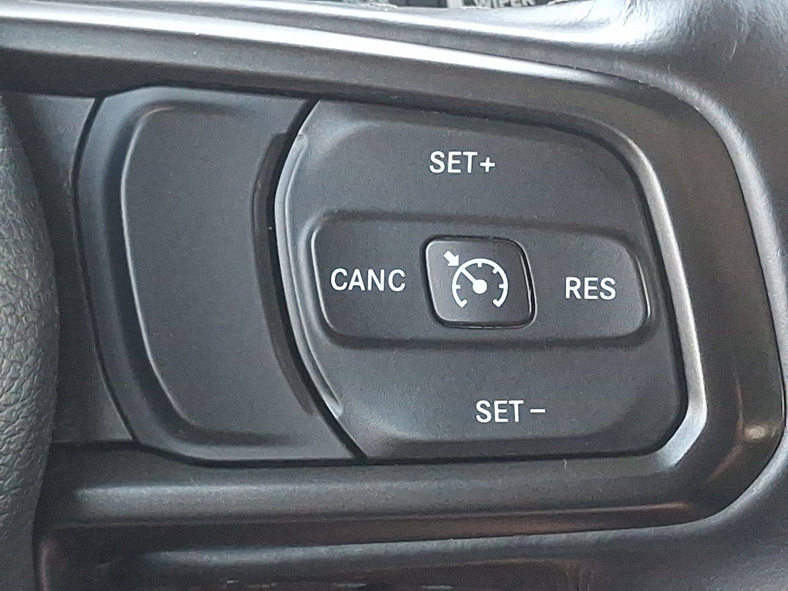 2021 Jeep Wrangler Unlimited Willys 4x4