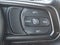 2021 Jeep Wrangler Unlimited Willys 4x4