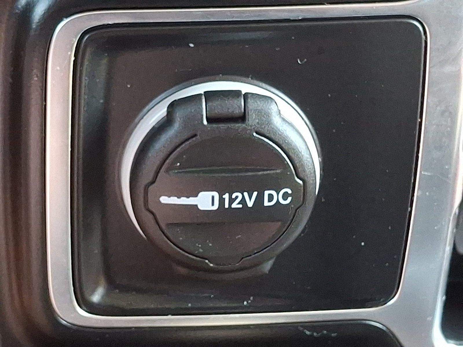 2021 Jeep Wrangler Unlimited Willys 4x4