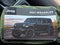2021 Jeep Wrangler Unlimited Willys 4x4
