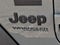 2021 Jeep Wrangler Unlimited Willys 4x4