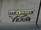 2021 Jeep Wrangler Unlimited Willys 4x4