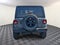 2021 Jeep Wrangler Unlimited Willys 4x4