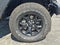 2021 Jeep Wrangler Unlimited Willys 4x4