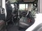 2019 Jeep Wrangler Unlimited Rubicon 4x4