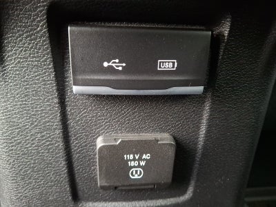 2019 Jeep Wrangler Unlimited Rubicon 4x4