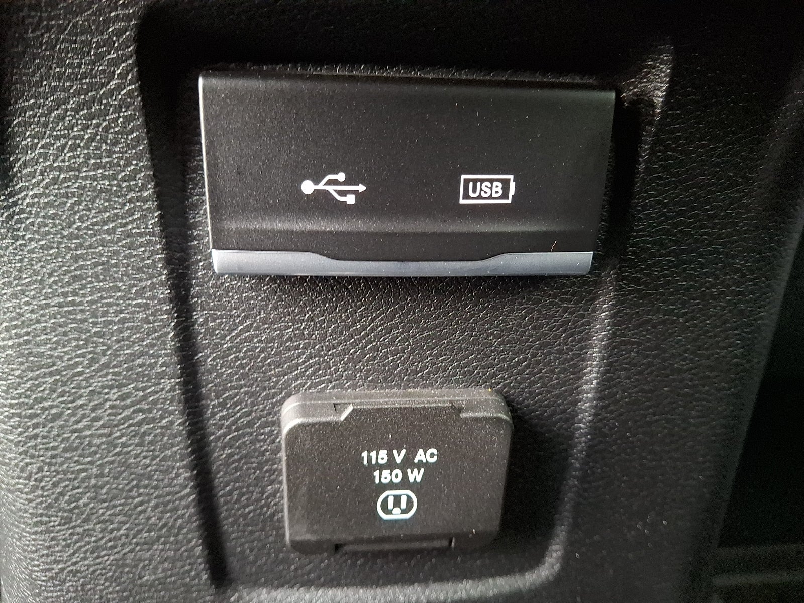 2019 Jeep Wrangler Unlimited Rubicon 4x4