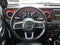 2019 Jeep Wrangler Unlimited Rubicon 4x4