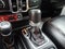 2019 Jeep Wrangler Unlimited Rubicon 4x4