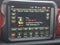 2019 Jeep Wrangler Unlimited Rubicon 4x4