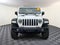 2019 Jeep Wrangler Unlimited Rubicon 4x4