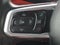 2019 Jeep Wrangler Unlimited Rubicon 4x4