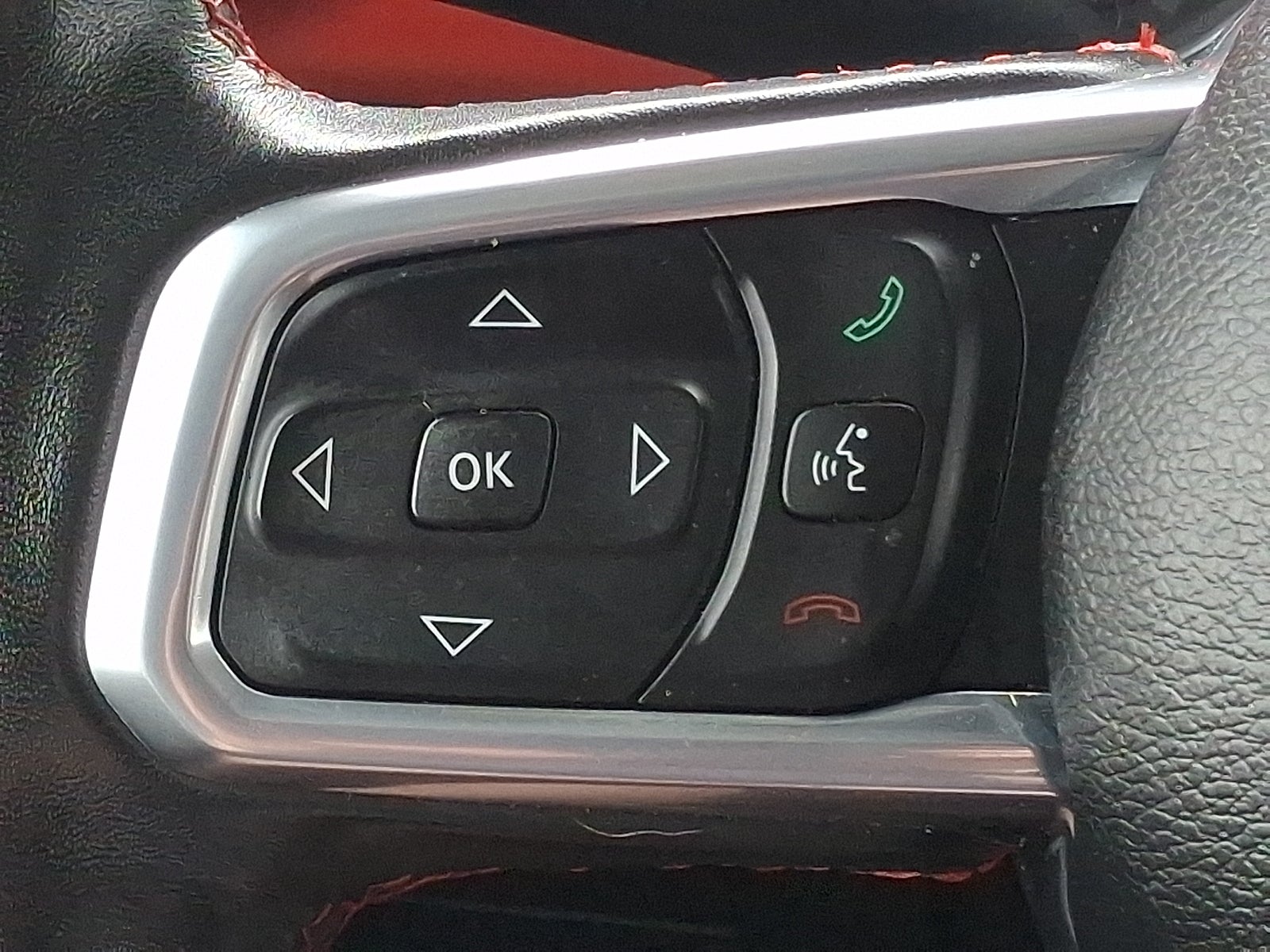 2019 Jeep Wrangler Unlimited Rubicon 4x4