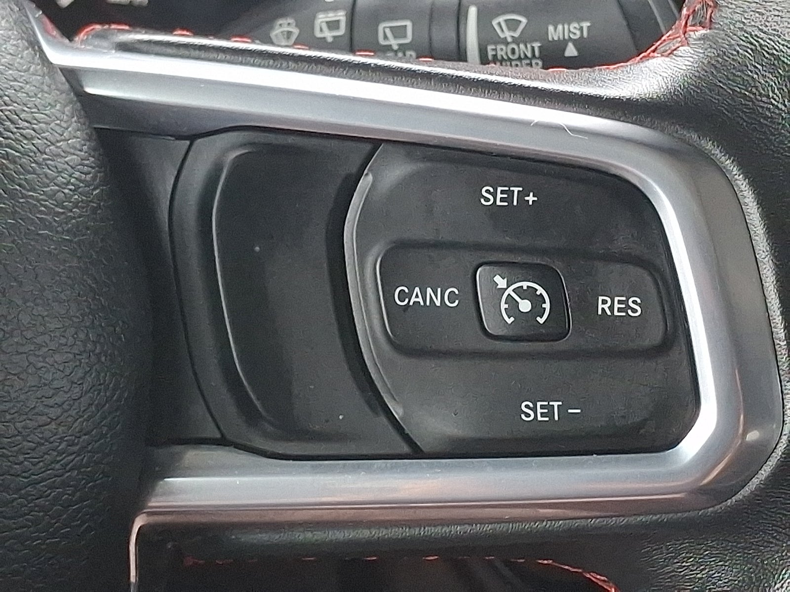2019 Jeep Wrangler Unlimited Rubicon 4x4