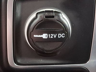 2019 Jeep Wrangler Unlimited Rubicon 4x4