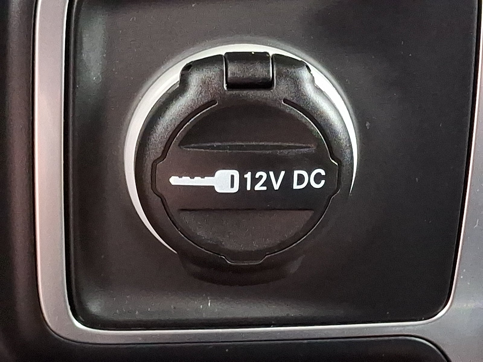 2019 Jeep Wrangler Unlimited Rubicon 4x4
