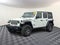 2019 Jeep Wrangler Unlimited Rubicon 4x4