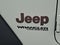 2019 Jeep Wrangler Unlimited Rubicon 4x4