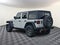 2019 Jeep Wrangler Unlimited Rubicon 4x4