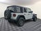 2019 Jeep Wrangler Unlimited Rubicon 4x4