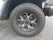 2019 Jeep Wrangler Unlimited Rubicon 4x4
