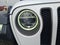 2019 Jeep Wrangler Unlimited Rubicon 4x4