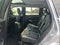 2022 Jeep Cherokee Limited 4x4